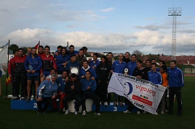 2008 Campionato Galego Clubes 308